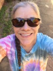 Vicki Jean Pierce