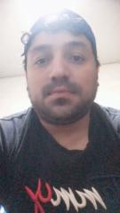 Roberto Flores