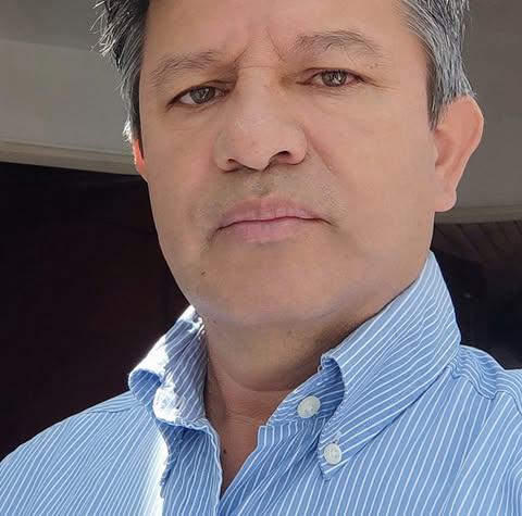 Publio jose Buitrago fonseca