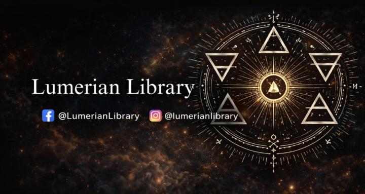 Lumerian Library