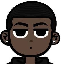 Sammy Black