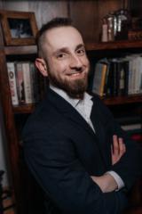 Andrzej Popek