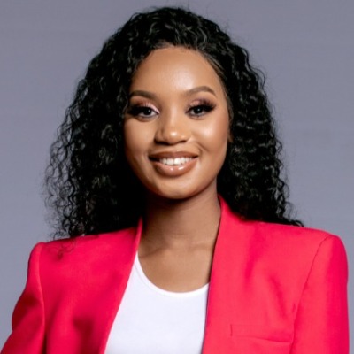 Michelle Expert