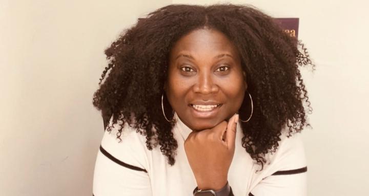 Queen Elizabeth Airbnb Pro