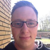 Christian Kortegaard