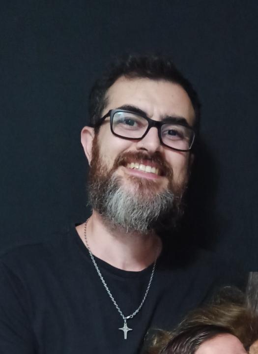 Danilo Catapan