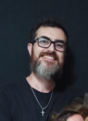 Danilo Catapan