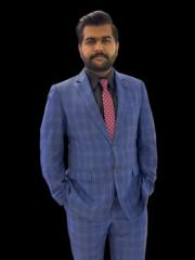 Muhammad Talha