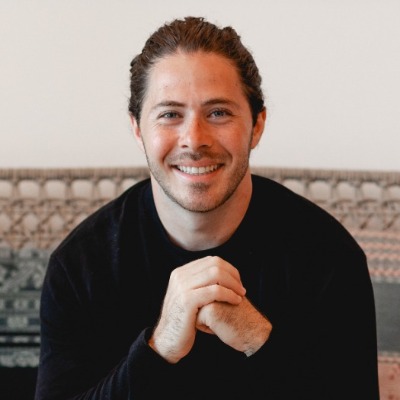 Rafic Osseiran
