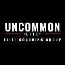 Uncommon LIVE Locker Room