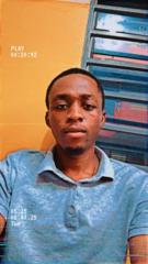 Glory Mwenz