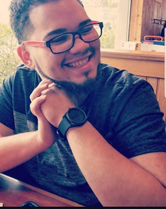 Noel Guzman