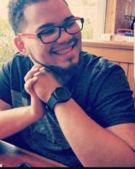 Noel Guzman