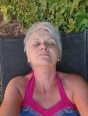 Sabine Dewitte