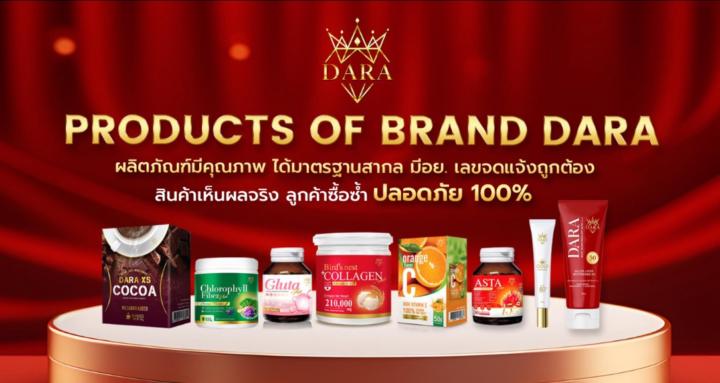 โรงเรียนสอนสร้างเงินออนไลน์