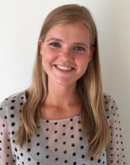 Emilie Bach