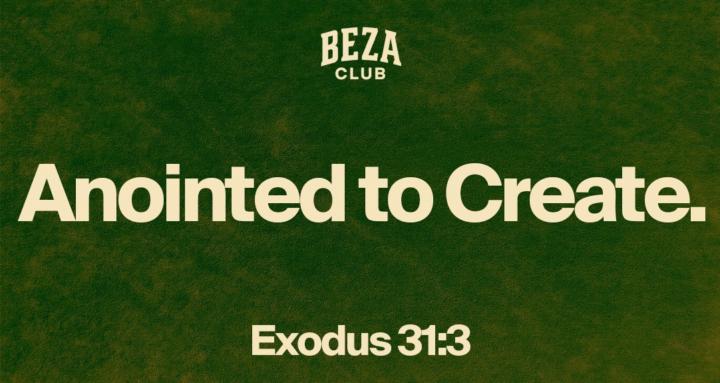 Beza Club