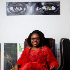 Naadu Bentsi-Enchill