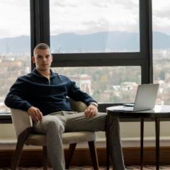 Димитър Тонозлиев