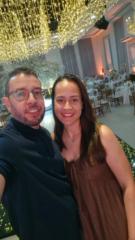 Eliane Moureira de Almeida Mioranci