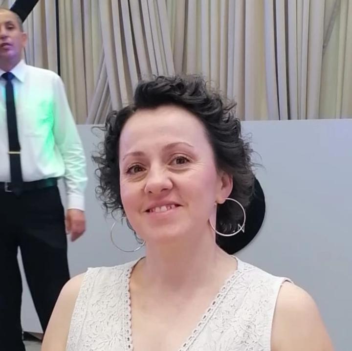 Filiz Öner