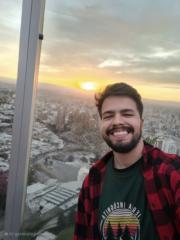 Luan Vasco