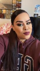 Wanda Garcia