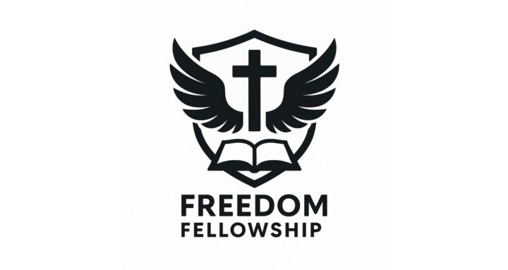 The Freedom Fellowship