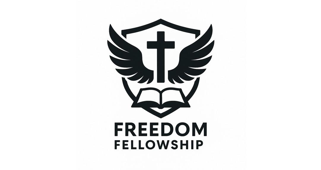 The Freedom Fellowship
