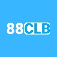 Clb You