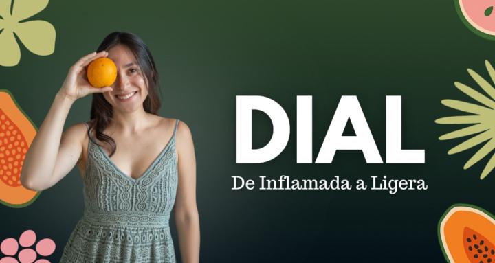 DIAL @nutrihormonas