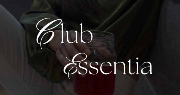 Club Essentia