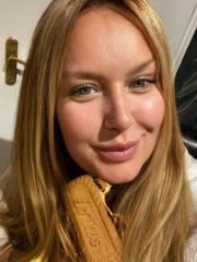 Fiona Gale