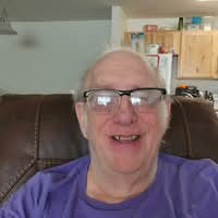 Gary Wensink