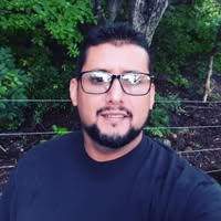 Heliberto Herrera Muñoz