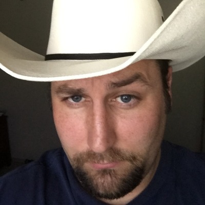 Chase Alan