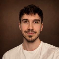 David Rybjansky