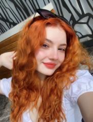 Anett Zsofia