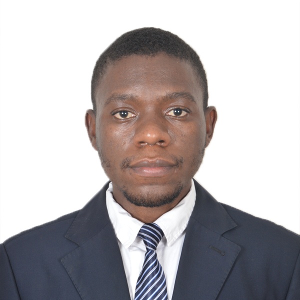 John Katimbo