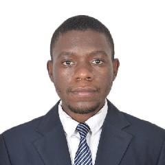 John Katimbo