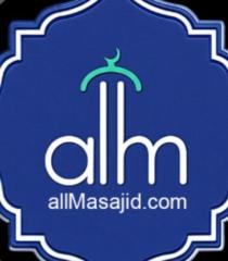 Lateef Hassan