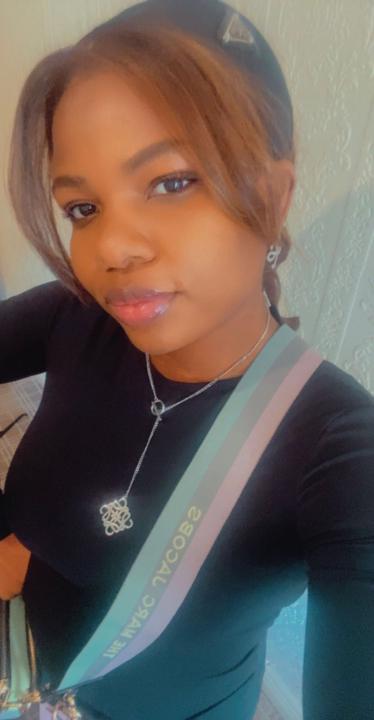 Adewunmi Akehinmi