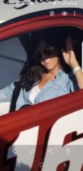 Cindy Morey