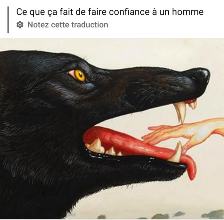 Chaimae EL Magri