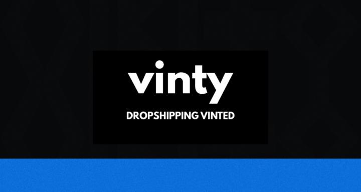 Accompagnement VINTY