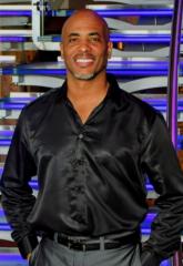 Dewande Roberts