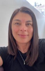 Daniela Recalde