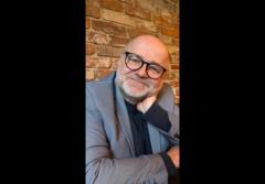 Bogdan Olechnowicz