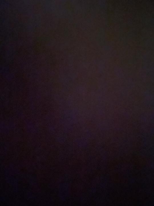 Devesh Kantilal Gopal