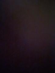 Devesh Kantilal Gopal